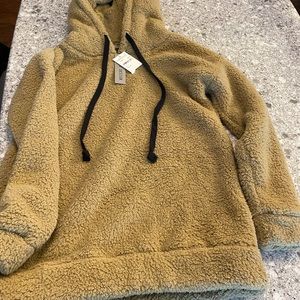 Love X Design hoodie